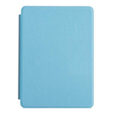 Funda Microfibra Kindle Paperwhite Signature Edition