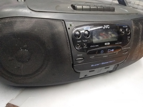 System Jvc | MercadoLivre 📦 System Jvc | MercadoLivre 📦
