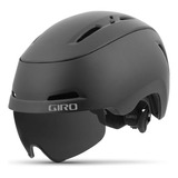 Giro Bexley Mips - Casco De Ciclismo Urbano Para Adultos, N.