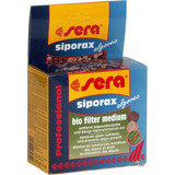 Sera Siporax Algovec 210g Trata Até 600l C/ Nf Mlfull