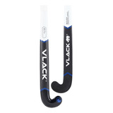 Palo De Hockey Vlack Indio Bow Powerful Series - 60% Carbono