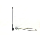 Antena Externa Radio Fiat Marea Mobi 46762981 Pf1729r