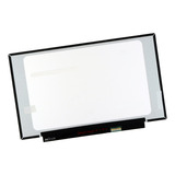 Tela 14.0 Led Slim 30p Para Multilaser Legacy Pc271