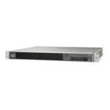 Firewall Cisco Asa 5515-x