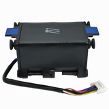 Lee_store - Ventilador De Refrigeración Para Hp Dl320e G8 Ge