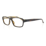 Sightline Gafas De Lectura Progresivas Para Hombre Y Mujer H