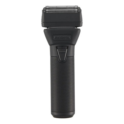Shaver Fxone Matte Black Fx79fsmbes Color Negro | Meses sin interés