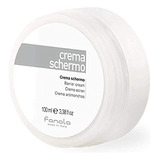 Fanola Barrier Cream, 5.1&nb - 7350718:mL a $146388