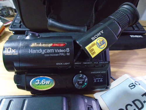 Filmadora Sony Hdr Cx405 | MercadoLivre 📦 Filmadora Sony Hdr Cx405 | MercadoLivre 📦