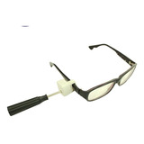 Desacoplador Antifurto Oculos ( Chave De Remoção ) 1 Unid