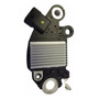 Regulador Alternador Chevrolet Silverado Tahoe 2 Pin Chevrolet Tahoe