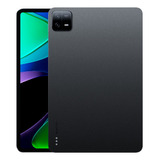 Tablet Xiaomi Pad 6 - 11 Pul 128gb - Gray - 6gb Ram Color Gravity Gray