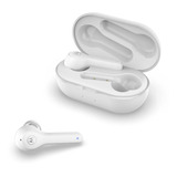 Audifonos Motorola Moto Buds 085 Bluetooth Nueva Linea 2022