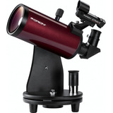 Telescopio De Mesa, 3.543 In, Orion Starmax Maksutov-casseg