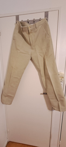 Pantalón Lacoste Talle 44