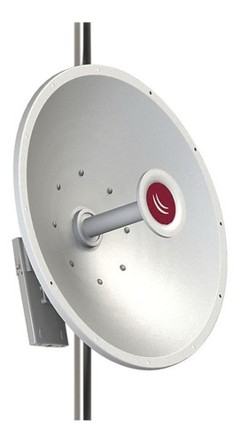 Mikrotik Mant30pa Antena Plato 30dbi Dish Mtad-5g-30d3-pa 5g
