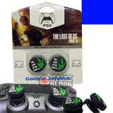 Kontrol Freek Playstation Dualshock Ps4 Ps5 24