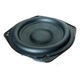 Falante Subwoofer Samsung 6pol