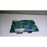 Placa Principal Monitor 940b Plus Samsung