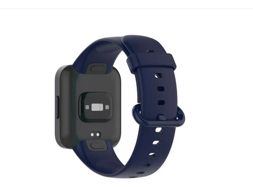 Pulseira Compatível Com  Watch Lite 2