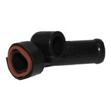 Conector Multiple Admision Corsa Tornado 1.8 2003-2009