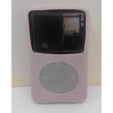 iPod Apple Classic  Vg3057