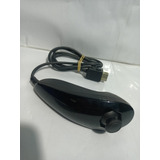 Nunchuk Wii Original 