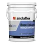 Anclaflex Base Universal Nivelador Microcemento 30kg | Mismo precio en cuotas