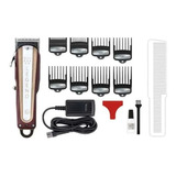 Wahl Legend Cordless + 2 Anos Garantia De