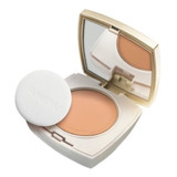 Polvo Compacto Transformador Anew Avon 