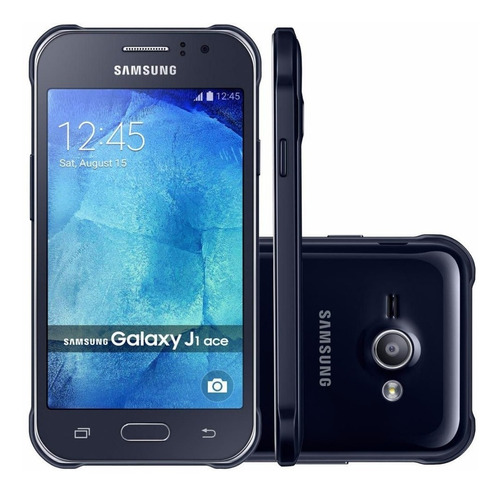 Celular Samsung Galaxy J1 Ace Duos J110 8gb