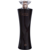 Hinode Perfume Grace Midnight Feminino 100ml