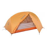 Barraca Naturehike Star-river 2pessoas 20d Ultralight