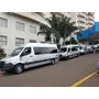 Primeira imagem para pesquisa de aluguel vans sem motorista