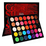 Sombra Color Studio Beauty Glaz - g a $29