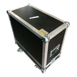 Case Para Marshall Dsl 40c Com Rodas