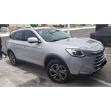 Jac T80 2.0 16v Turbo