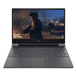 Laptop Hp Victus 15 Core I5 32gb Ram 512gb Ssd