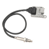 21479638 Sensor Nox 102013 Sensor De Óxido De Nitrógeno De E