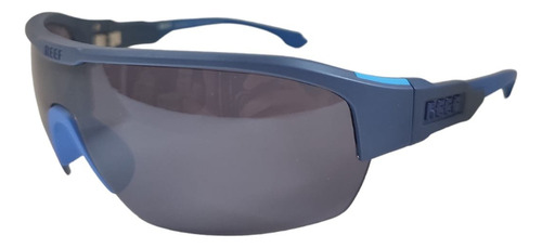 Anteojos Lentes De Sol Reef 260 Shift Gafas Ct