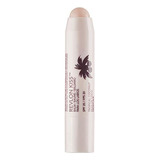 Bálsamo Labial Revlon Kiss Balm Spf20 010 Tropical Coconut 2