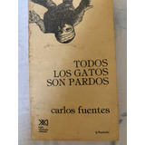 Libros Usados