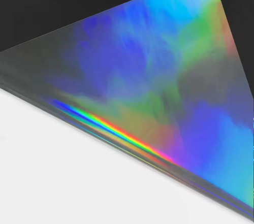 Vinil Film Laminado En Frio Rollo De 31cm X 30mt | Envío gratis