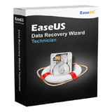 Eàséus-datarecovery Pro