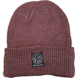 Gorro Columbia Beanie Invierno Abrigado Colores Original