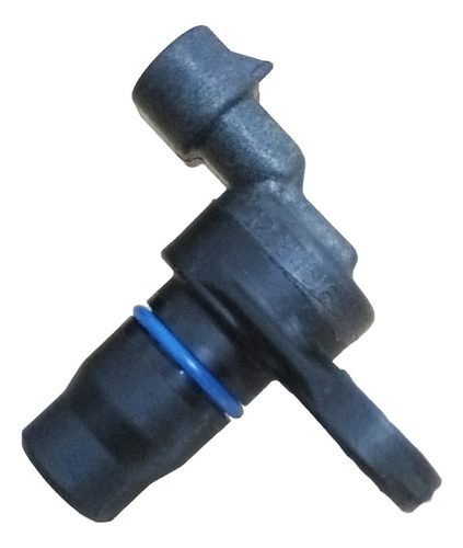 Sensor Arbol De Levas Chevrolet Colorado 3.5 / 3.7 Hummer H3 Foto 2