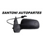 Vidrio Espejo Derecho Seat Cordoba Ibiza Leon Toledo 94/05 Seat IBIZA