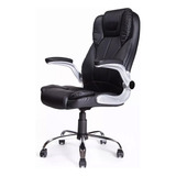 Sillon Masajeador Reclinable Relax + Calor + Espalda Premium