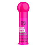 Tigi Bed Head Crema De Peinar After Party 100 Ml