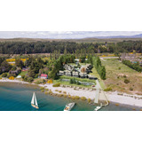 Casa Chalet  En Venta En Bariloche, Patagonia, Argentina